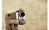 GLOCK ~ 30 ~ 45 AUTO - 6 of 8