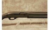 REMINGTON ~ 11-87 SPORTSMAN ~ 20GA - 3 of 10