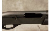 REMINGTON ~ 11-87 SPORTSMAN ~ 20GA - 9 of 10