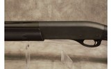 REMINGTON ~ 11-87 SPORTSMAN ~ 20GA - 7 of 10