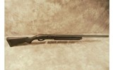 REMINGTON ~ 11-87 SPORTSMAN ~ 20GA - 1 of 10