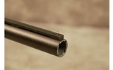 REMINGTON ~ 11-87 SPORTSMAN ~ 20GA - 10 of 10