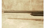 REMINGTON ~ 11-87 SPORTSMAN ~ 20GA - 8 of 10