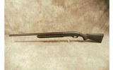 REMINGTON ~ 11-87 SPORTSMAN ~ 20GA - 5 of 10