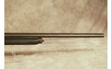 REMINGTON ~ 11-87 SPORTSMAN ~ 20GA - 4 of 10