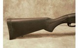 REMINGTON ~ 11-87 SPORTSMAN ~ 20GA - 2 of 10