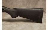 REMINGTON ~ 11-87 SPORTSMAN ~ 20GA - 6 of 10