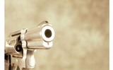 SMITH & WESSON ~ 649-3 ~ 357 MAGNUM - 6 of 6