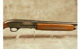J.C. HIGGINS ~ MODEL 60 ~ 12GA - 3 of 10