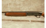J.C. HIGGINS ~ MODEL 60 ~ 12GA - 7 of 10
