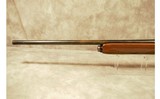 J.C. HIGGINS ~ MODEL 60 ~ 12GA - 8 of 10