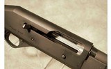 STOEGER ~ M3000 DEFENSE ~ 12 GA - 9 of 11
