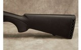 STOEGER ~ M3000 DEFENSE ~ 12 GA - 6 of 11