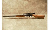 REMINGTON ~ 572 FIELD MASTER ~ 22LR - 5 of 10