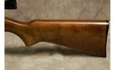 REMINGTON ~ 572 FIELD MASTER ~ 22LR - 6 of 10