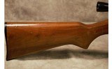 REMINGTON ~ 572 FIELD MASTER ~ 22LR - 2 of 10