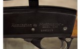 REMINGTON ~ 572 FIELD MASTER ~ 22LR - 9 of 10