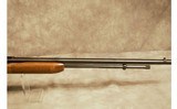 REMINGTON ~ 572 FIELD MASTER ~ 22LR - 4 of 10