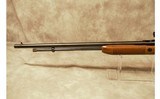 REMINGTON ~ 572 FIELD MASTER ~ 22LR - 8 of 10
