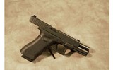 GLOCK ~ 22 ~ 40 S&W - 5 of 6