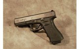 GLOCK ~ 22 ~ 40 S&W - 2 of 6