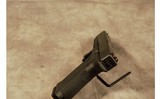 GLOCK ~ 22 ~ 40 S&W - 3 of 6