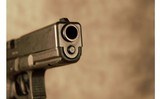 GLOCK ~ 22 ~ 40 S&W - 6 of 6