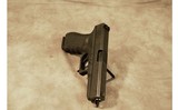 GLOCK ~ 22 ~ 40 S&W - 4 of 6