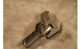 RUGER ~ P94 ~ 40 S&W - 3 of 6