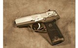 RUGER ~ P94 ~ 40 S&W - 2 of 6