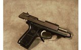 RUGER ~ P95DC ~ 9MM - 5 of 6
