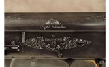 BROWNING ~ LIGHT TWELVE ~ 12 GA - 9 of 10