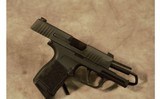 SIG SAUER ~ P365 ~ 9MM - 5 of 7