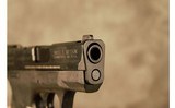 SMITH & WESSON ~ M&P9 SHIELD ~ 9MM - 6 of 6