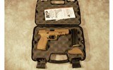 SMITH & WESSON ~ M&P9 M2.0 ~ 9MM - 7 of 7