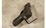 SIG SAUER ~ P320 SUB COMPACT ~ 9MM - 3 of 7