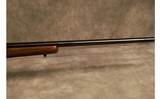 RUGER ~ M77 HAWKEYE ~ 270 WINCHESTER - 4 of 8