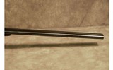 HUNTER ARMS ~ L.C. SMITH ~ 20GA - 4 of 11