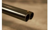 HUNTER ARMS ~ L.C. SMITH ~ 20GA - 11 of 11