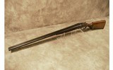HUNTER ARMS ~ L.C. SMITH ~ 20GA - 5 of 11