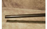 HUNTER ARMS ~ L.C. SMITH ~ 20GA - 8 of 11