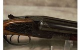 HUNTER ARMS ~ L.C. SMITH ~ 20GA - 9 of 11