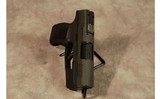 SIG SAUER ~ P365 SAS ~ 9MM - 4 of 6