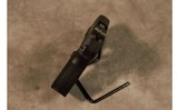SIG SAUER ~ P365 SAS ~ 9MM - 3 of 6