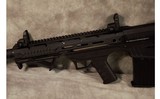 Radikal Arms ~ NK-1 ~Bullpup shotgun ~ 12ga - 7 of 10