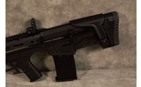 Radikal Arms ~ NK-1 ~Bullpup shotgun ~ 12ga - 6 of 10
