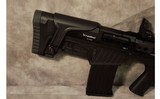 Radikal Arms ~ NK-1 ~Bullpup shotgun ~ 12ga - 2 of 10
