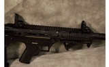 Radikal Arms ~ NK-1 ~Bullpup shotgun ~ 12ga - 3 of 10