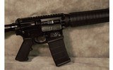 Smith & Wesson ~ M&P-15 Optics Ready ~ 5.56 - 3 of 10