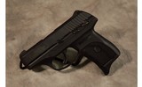 Ruger ~ LC9S ~ 9mm - 2 of 6